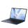 ASUS Vivobook 15 Core 5-120U/16GB/512 - 1480777 - zdjęcie 3